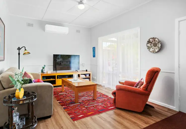 Fourth view of Homely house listing, 2 Coombe Street, Berri SA 5343