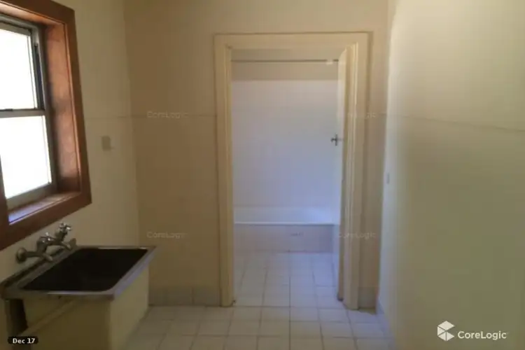 Sixth view of Homely house listing, 16 Flower Street, Elizabeth Downs SA 5113