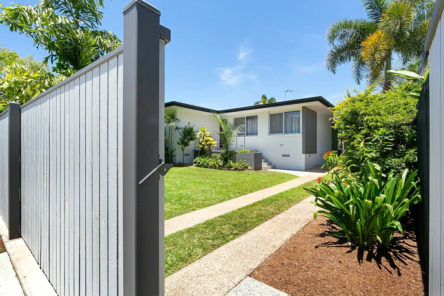 Main view of Homely house listing, 238 McManus Street, Whitfield QLD 4870