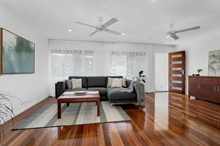 Third view of Homely house listing, 238 McManus Street, Whitfield QLD 4870