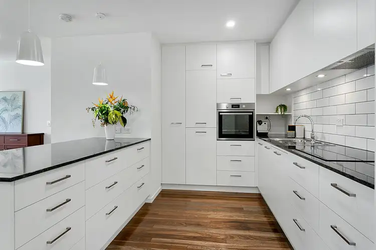 Fifth view of Homely house listing, 238 McManus Street, Whitfield QLD 4870