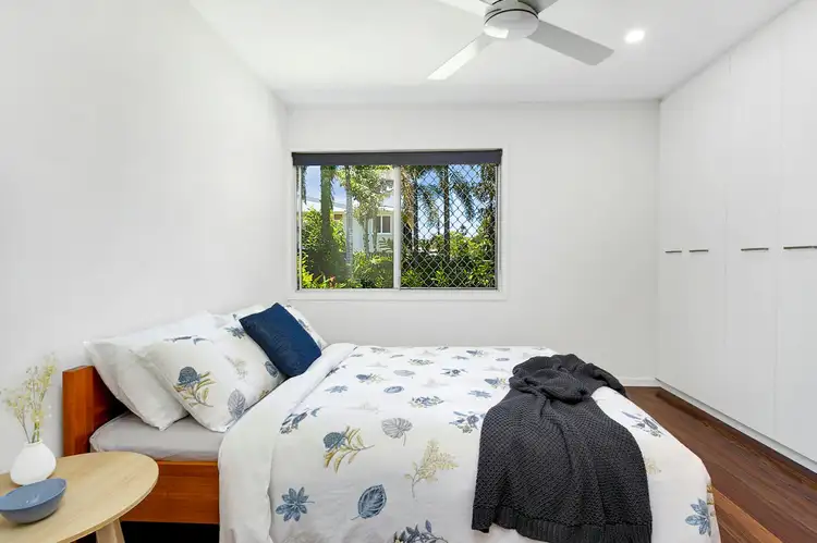 Seventh view of Homely house listing, 238 McManus Street, Whitfield QLD 4870