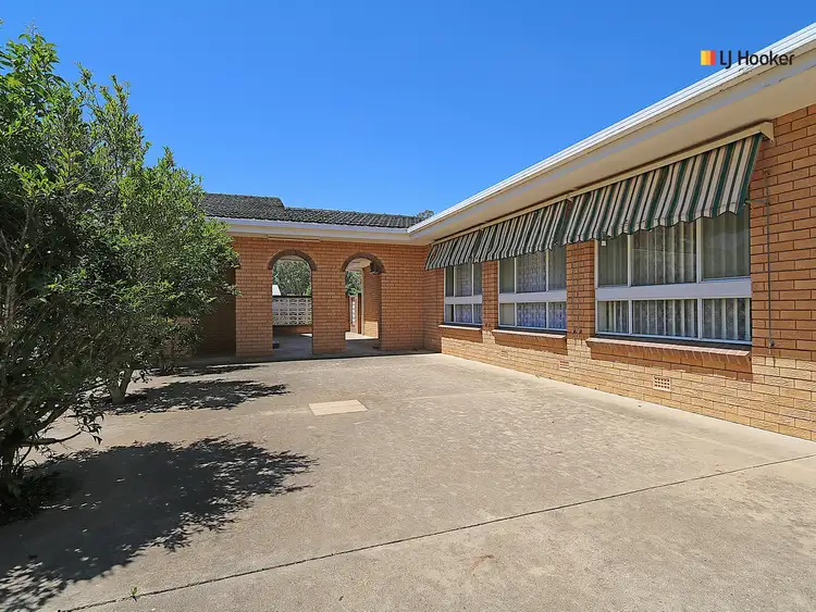 Third view of Homely house listing, 42 Best Street, Uranquinty NSW 2652