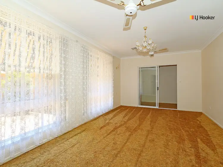 Fourth view of Homely house listing, 42 Best Street, Uranquinty NSW 2652