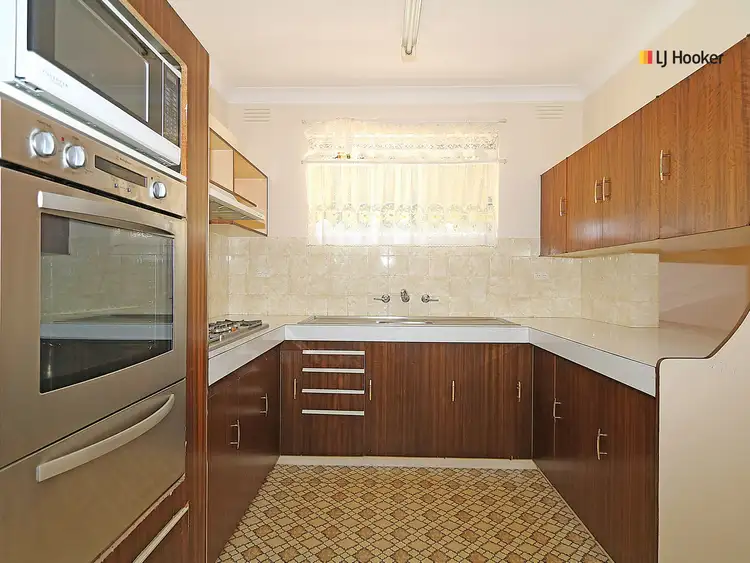 Fifth view of Homely house listing, 42 Best Street, Uranquinty NSW 2652