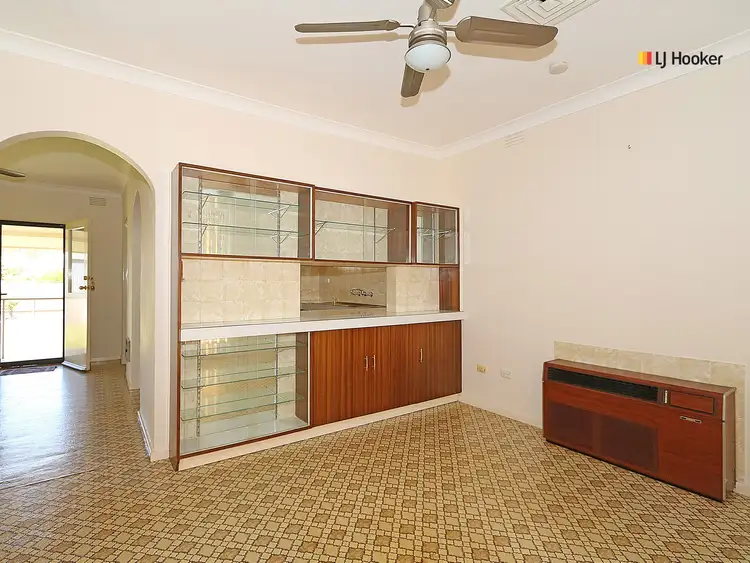 Sixth view of Homely house listing, 42 Best Street, Uranquinty NSW 2652