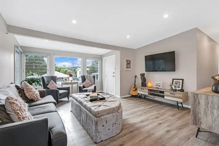 Third view of Homely house listing, 62 Bulgin Avenue, Wynnum West QLD 4178