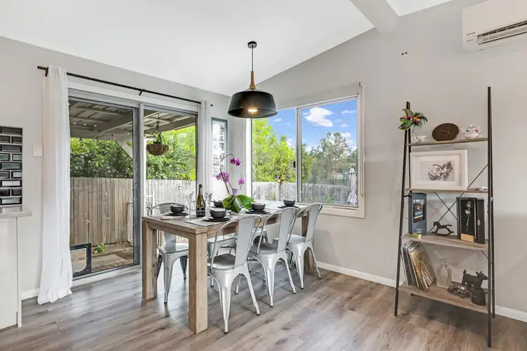 Sixth view of Homely house listing, 62 Bulgin Avenue, Wynnum West QLD 4178