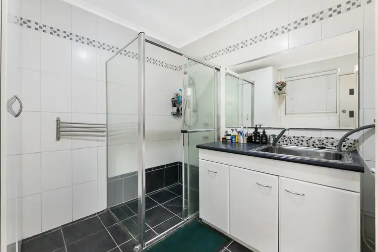 Sixth view of Homely semi-detached listing, 1/16 Elm Court, Labrador QLD 4215