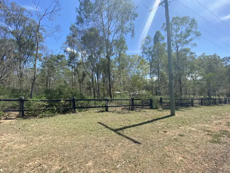 Third view of Homely rural property listing, 26 York Court, Mount Hallen QLD 4312