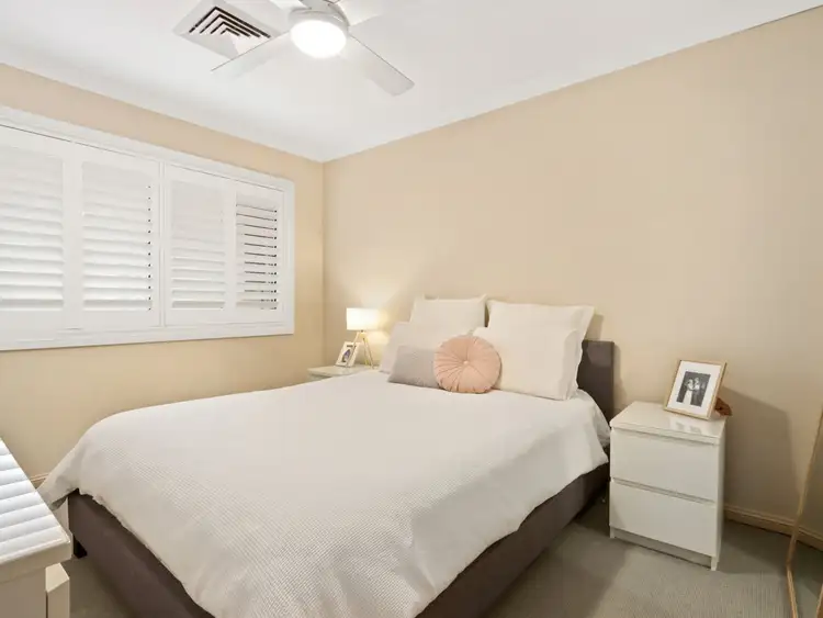 Fifth view of Homely townhouse listing, 7/641-643 Kingsway, Gymea NSW 2227