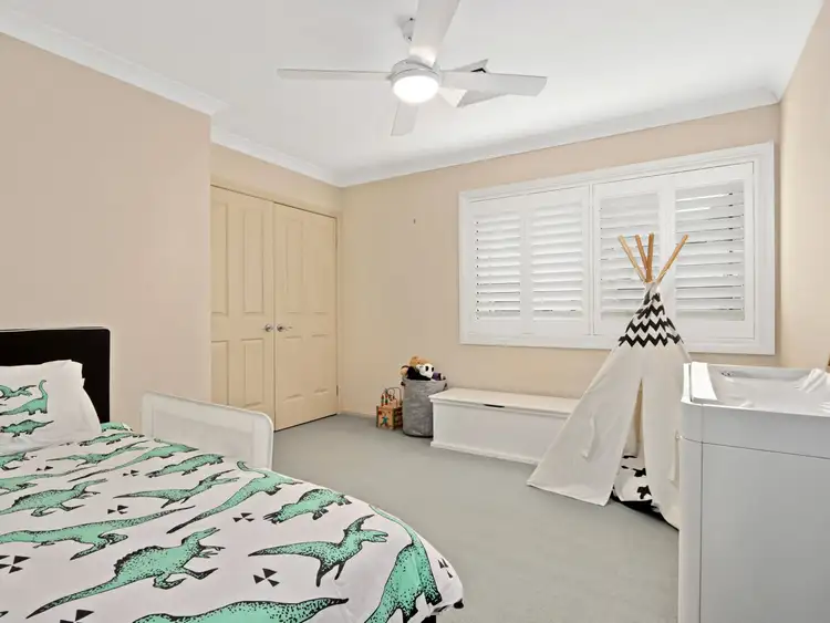 Sixth view of Homely townhouse listing, 7/641-643 Kingsway, Gymea NSW 2227