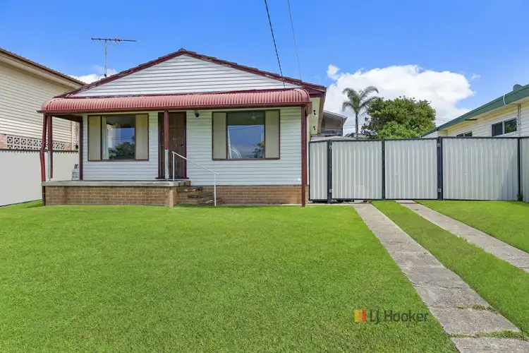 Main view of Homely house listing, 50 Collendina Road, Gwandalan NSW 2259