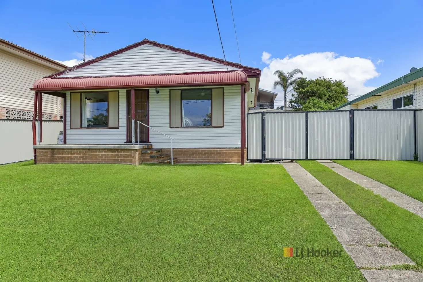 Main view of Homely house listing, 50 Collendina Road, Gwandalan NSW 2259