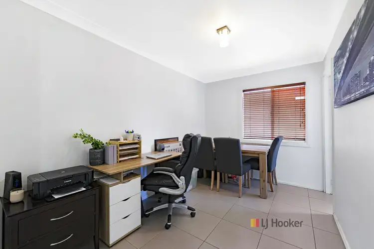 Third view of Homely house listing, 50 Collendina Road, Gwandalan NSW 2259