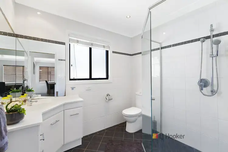 Fifth view of Homely house listing, 50 Collendina Road, Gwandalan NSW 2259