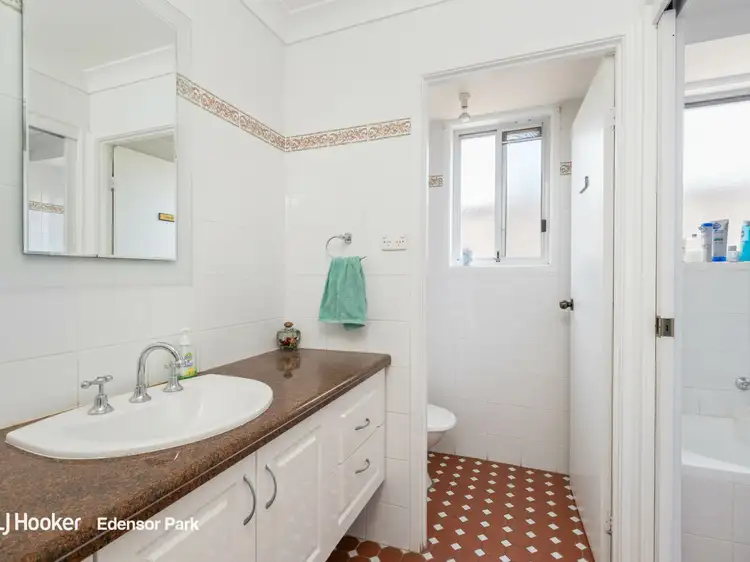 Sixth view of Homely house listing, 6 Bega Place, Bossley Park NSW 2176