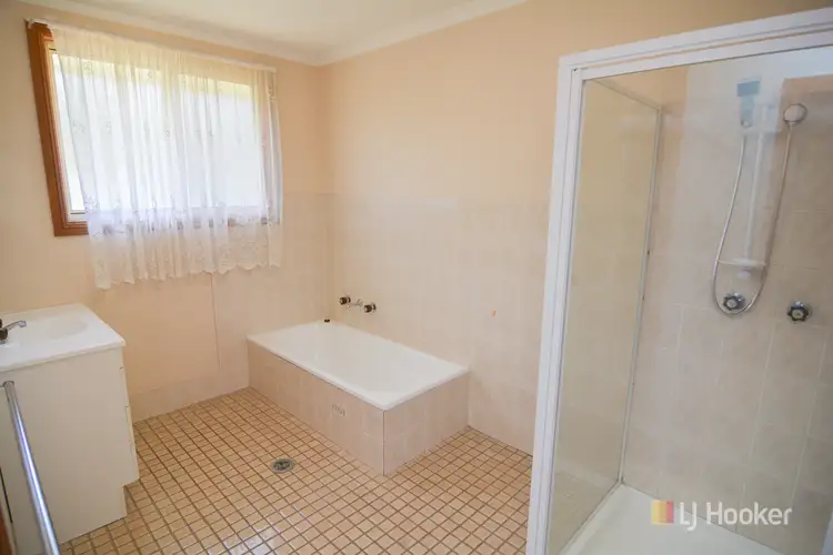 Third view of Homely house listing, 48 Clarice Street, Lithgow NSW 2790