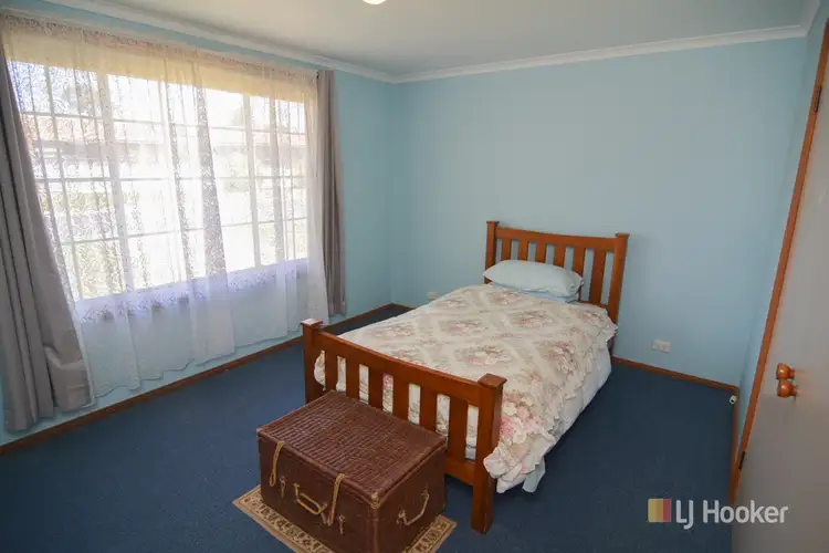 Fifth view of Homely house listing, 48 Clarice Street, Lithgow NSW 2790