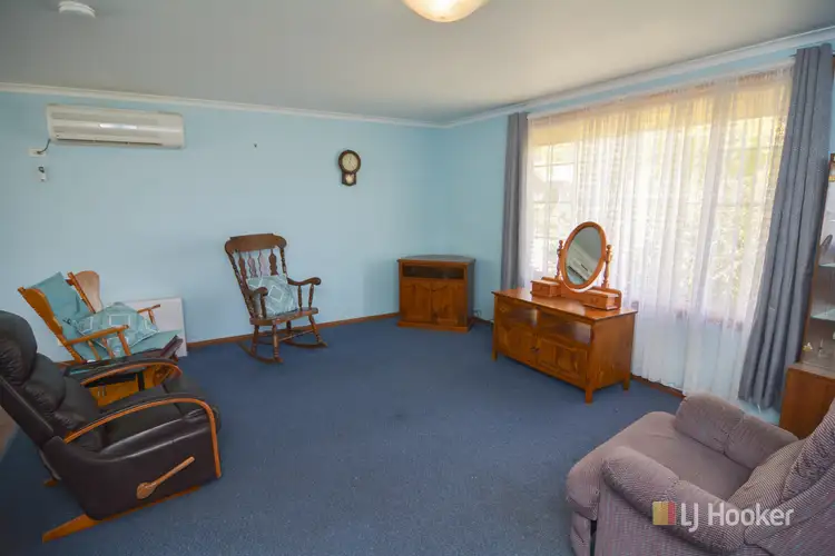 Sixth view of Homely house listing, 48 Clarice Street, Lithgow NSW 2790