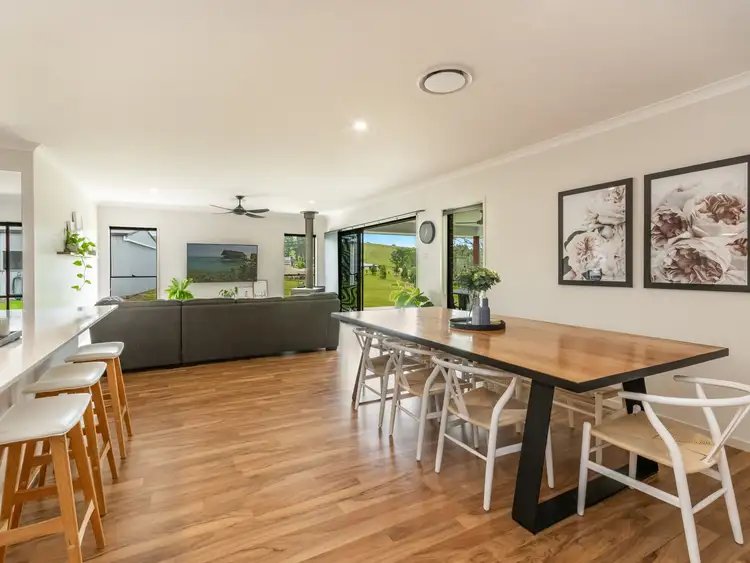 Sixth view of Homely house listing, 6 Ironbark Place, Naughtons Gap NSW 2470