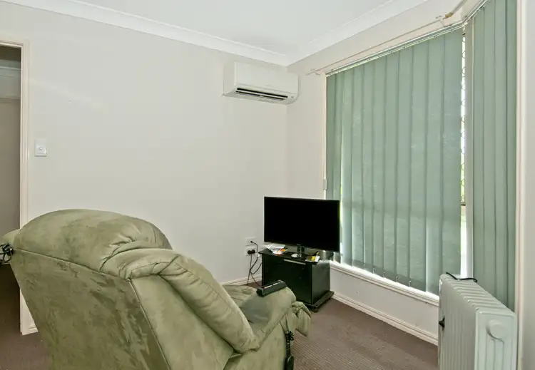 Third view of Homely house listing, 10 & 11/8 Page Street, Bethania QLD 4205