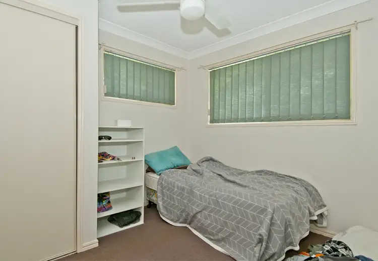Fourth view of Homely house listing, 10 & 11/8 Page Street, Bethania QLD 4205