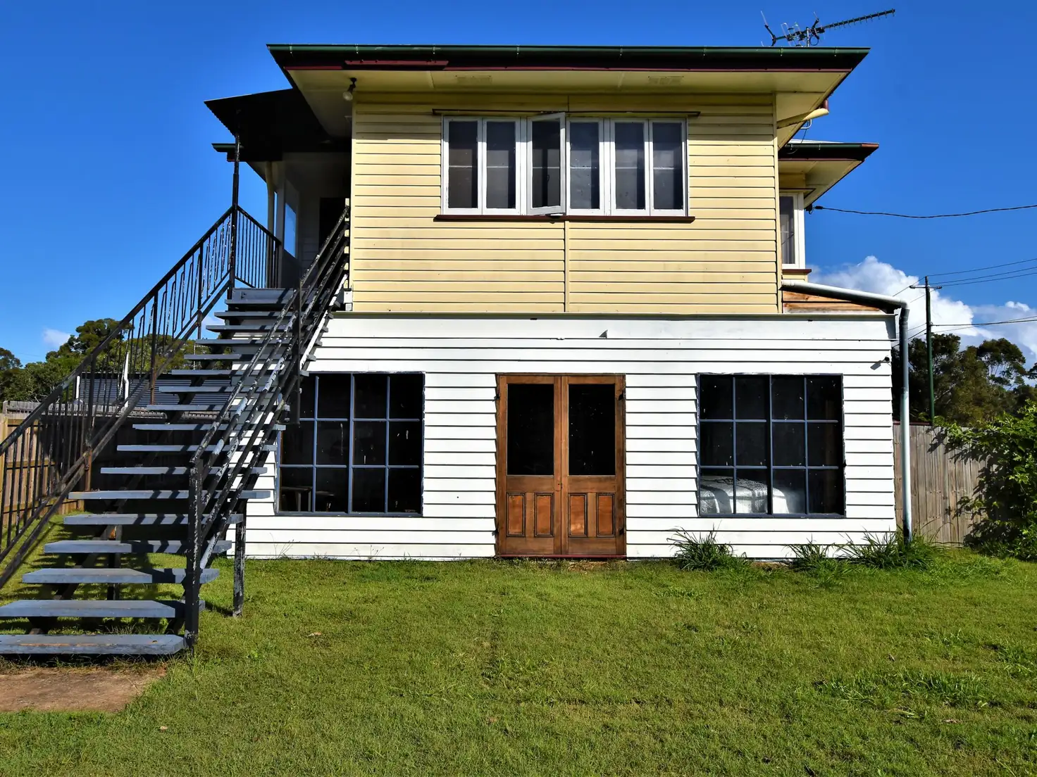 Main view of Homely house listing, 7 Wakehill, Russell Island QLD 4184