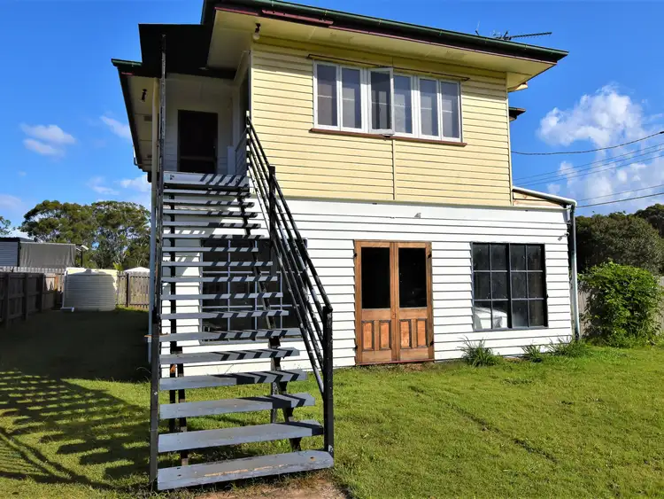 Second view of Homely house listing, 7 Wakehill, Russell Island QLD 4184