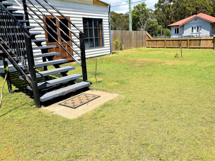 Third view of Homely house listing, 7 Wakehill, Russell Island QLD 4184