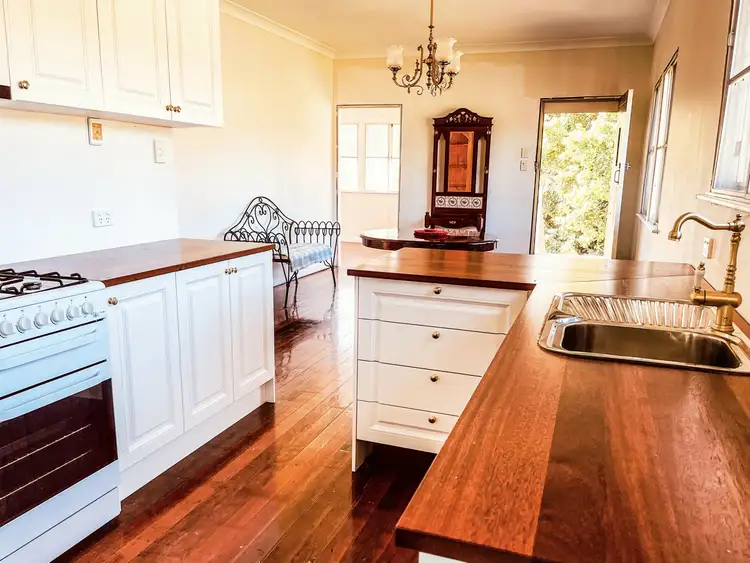 Fourth view of Homely house listing, 7 Wakehill, Russell Island QLD 4184