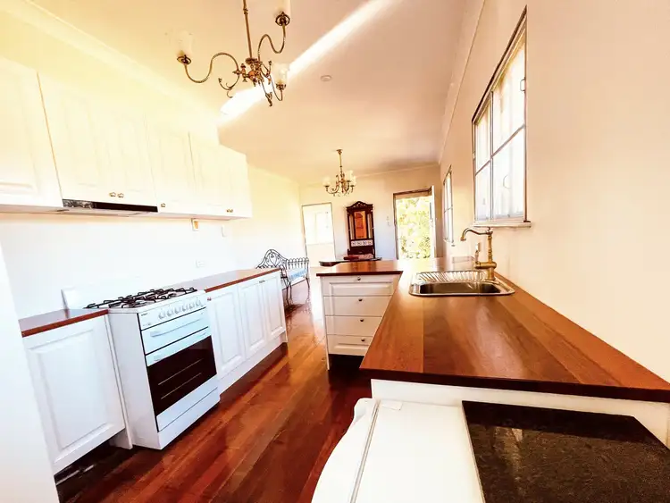 Fifth view of Homely house listing, 7 Wakehill, Russell Island QLD 4184