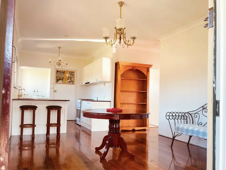 Sixth view of Homely house listing, 7 Wakehill, Russell Island QLD 4184