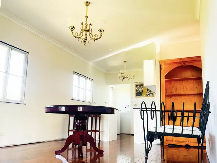 Seventh view of Homely house listing, 7 Wakehill, Russell Island QLD 4184