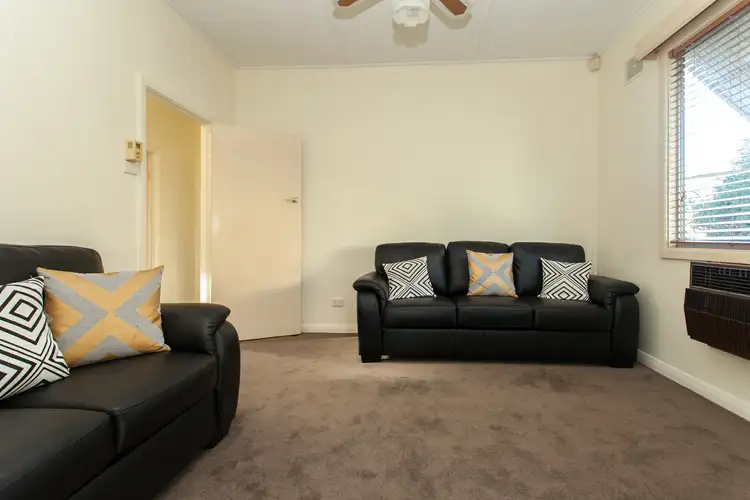 Second view of Homely house listing, 18 Anzac Avenue, Cessnock NSW 2325