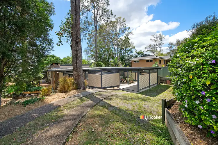 14 Mona Vale Way, Petrie QLD 4502