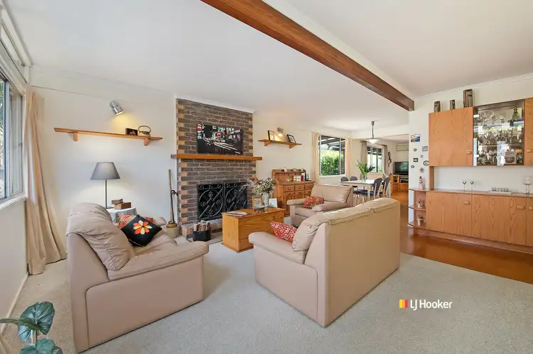 Third view of Homely house listing, 14 Mona Vale Way, Petrie QLD 4502