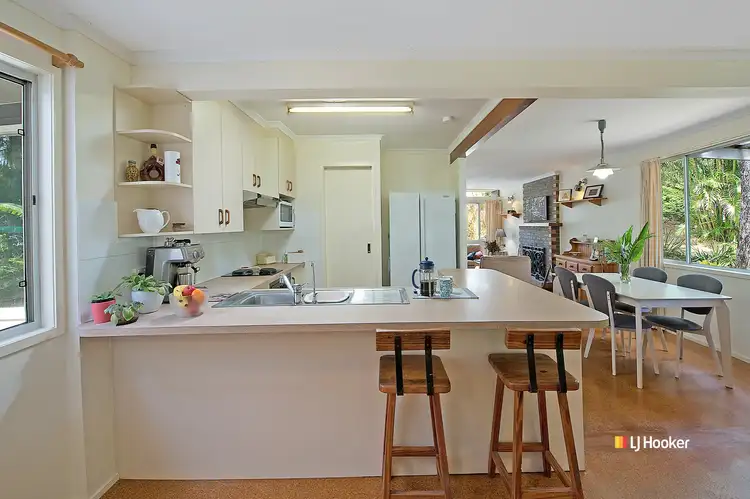 Fourth view of Homely house listing, 14 Mona Vale Way, Petrie QLD 4502