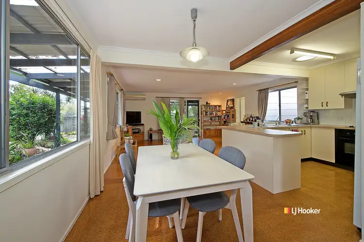 Sixth view of Homely house listing, 14 Mona Vale Way, Petrie QLD 4502