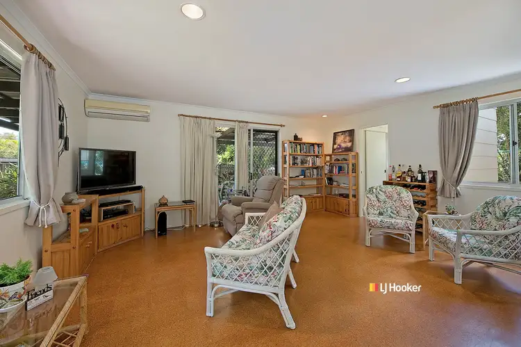 Seventh view of Homely house listing, 14 Mona Vale Way, Petrie QLD 4502