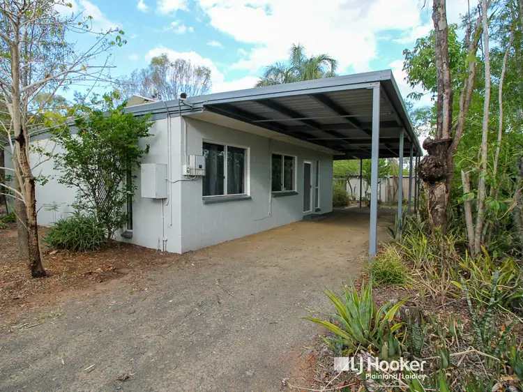 Second view of Homely rural property listing, 28 Kentville Rd, Kentville QLD 4341