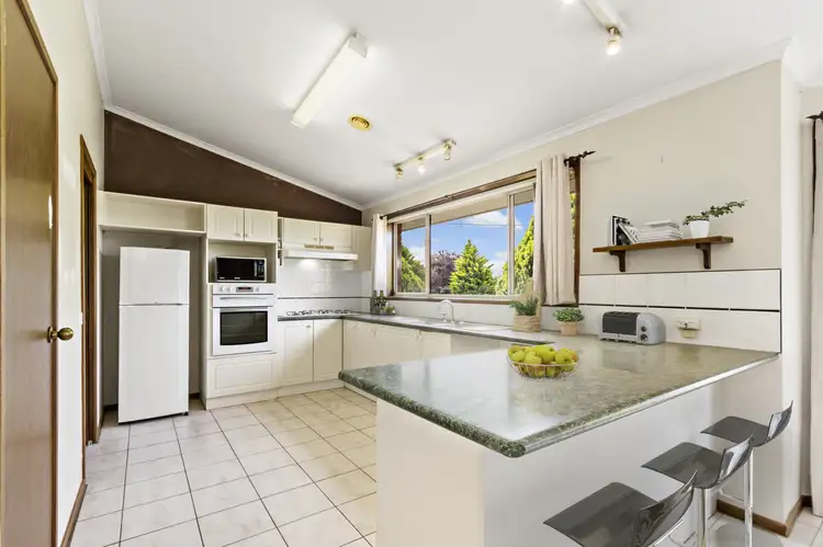 Fourth view of Homely rural property listing, 16 Davis Circuit, Murrumbateman NSW 2582