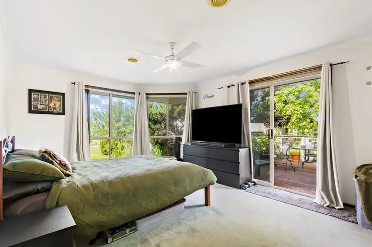 Sixth view of Homely rural property listing, 16 Davis Circuit, Murrumbateman NSW 2582