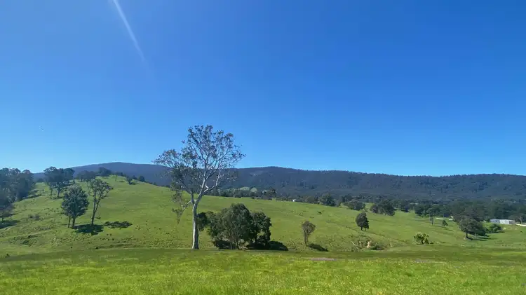 Main view of Homely rural property listing, Lot 3 Greendale Road, Bega NSW 2550