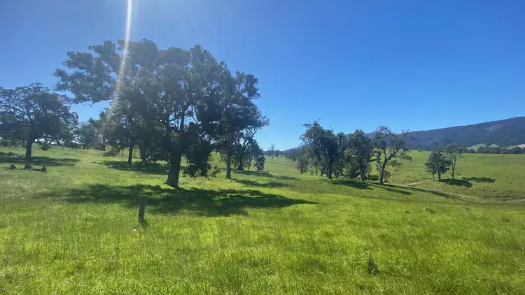 Third view of Homely rural property listing, Lot 3 Greendale Road, Bega NSW 2550