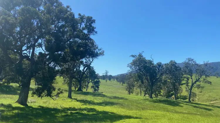 Fourth view of Homely rural property listing, Lot 3 Greendale Road, Bega NSW 2550
