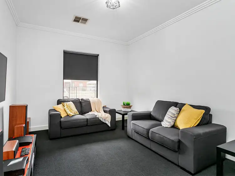 Fourth view of Homely house listing, 24 Parker Avenue, Seaton SA 5023