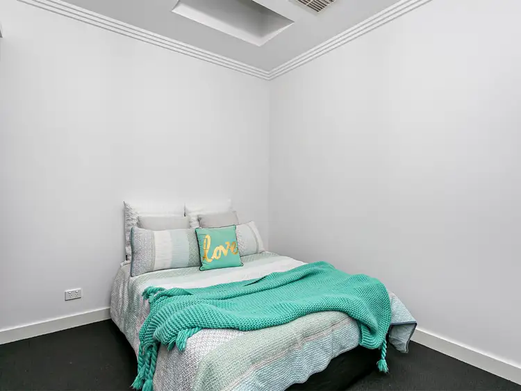 Sixth view of Homely house listing, 24 Parker Avenue, Seaton SA 5023