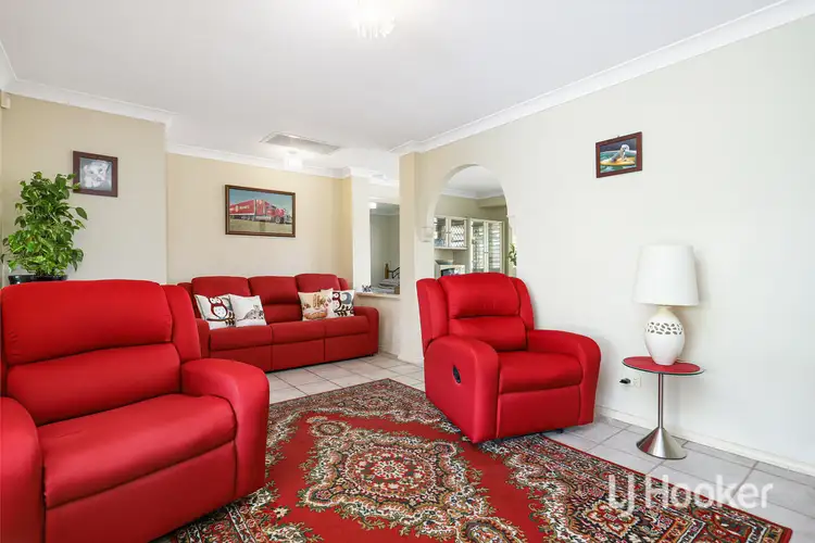 Second view of Homely house listing, 178 Douglas Road, Doonside NSW 2767
