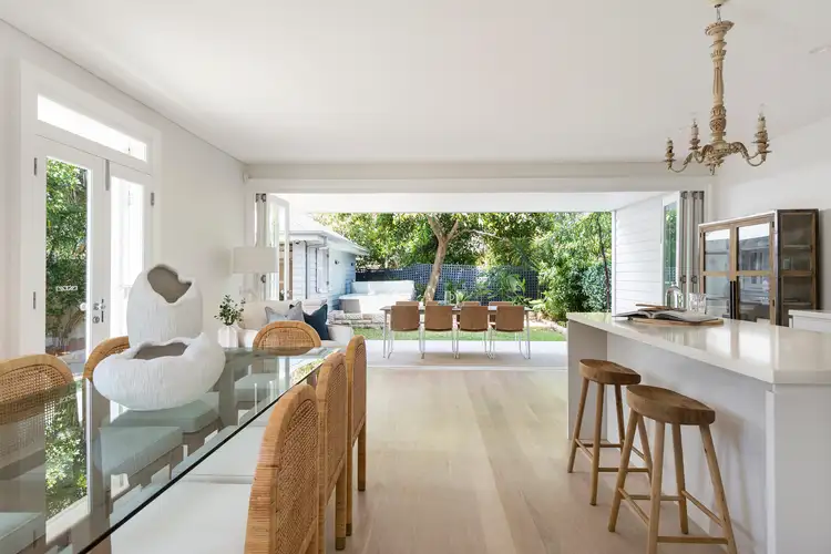 Third view of Homely house listing, 37 Iluka Road, Palm Beach NSW 2108